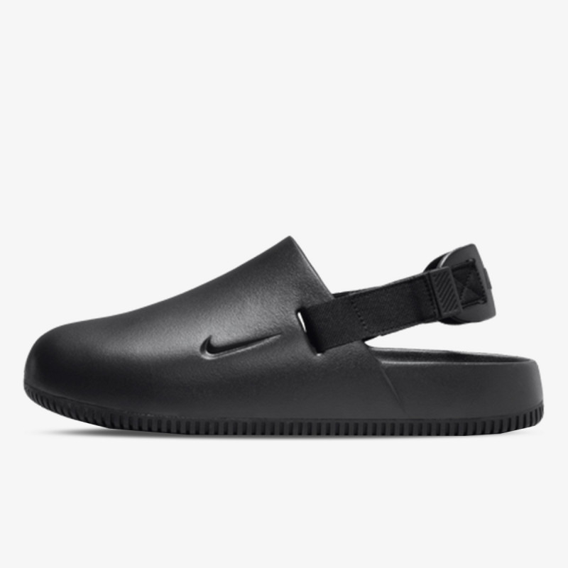 NIKE Чехли NIKE CALM MULE 