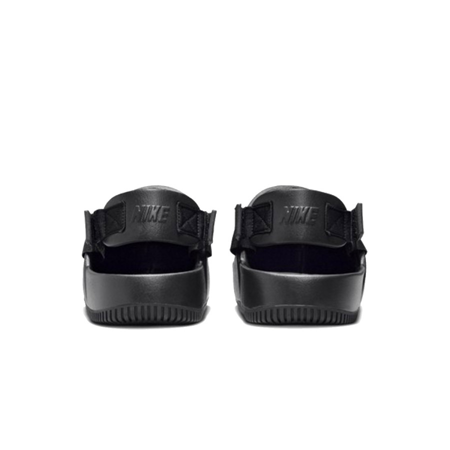 NIKE Чехли NIKE CALM MULE 