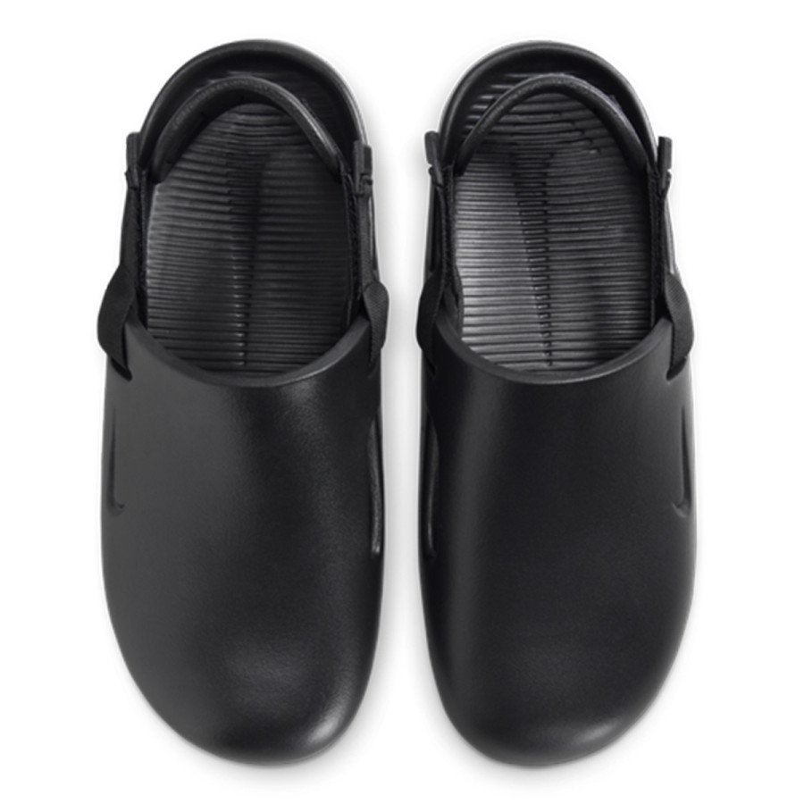 NIKE Чехли NIKE CALM MULE 