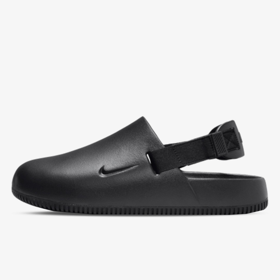 NIKE Чехли NIKE CALM MULE 