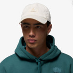 NIKE Шапка с козирка Jordan Club 