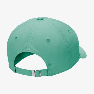 NIKE Шапка с козирка Jordan Club 