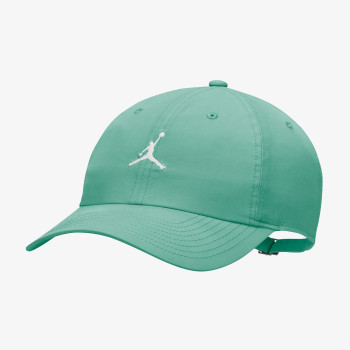 NIKE Шапка с козирка Jordan Club 