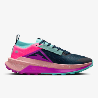 NIKE Спортни обувки Zoomx Zegama Trail 2 