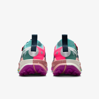 NIKE Спортни обувки Zoomx Zegama Trail 2 