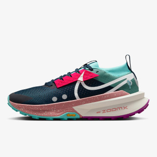 NIKE Спортни обувки Zoomx Zegama Trail 2 