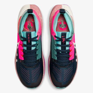 NIKE Спортни обувки Zoomx Zegama Trail 2 