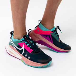 NIKE Спортни обувки Zoomx Zegama Trail 2 
