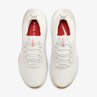 NIKE Спортни обувки Zoomx Zegama Trail 2 