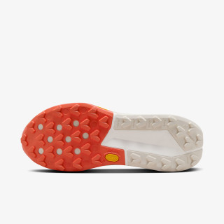 NIKE Спортни обувки Zoomx Zegama Trail 2 