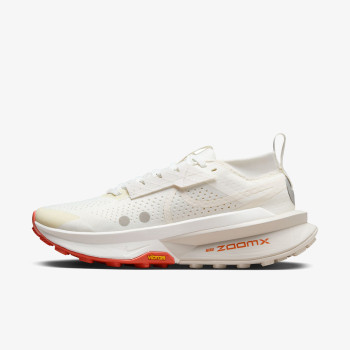 NIKE Спортни обувки Zoomx Zegama Trail 2 