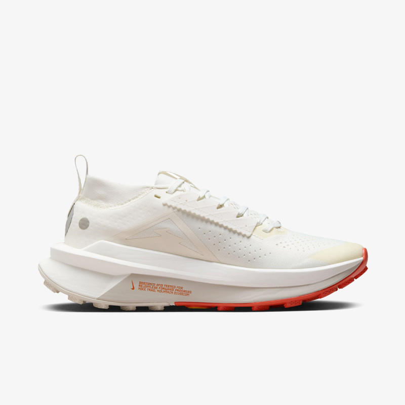 NIKE Спортни обувки Zoomx Zegama Trail 2 