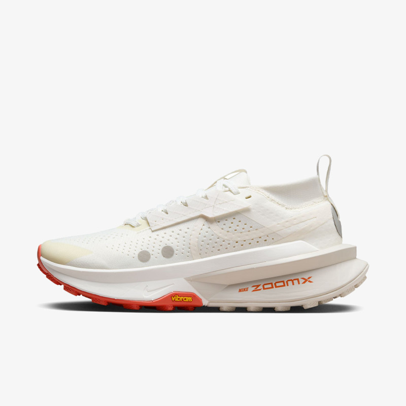 NIKE Спортни обувки Zoomx Zegama Trail 2 