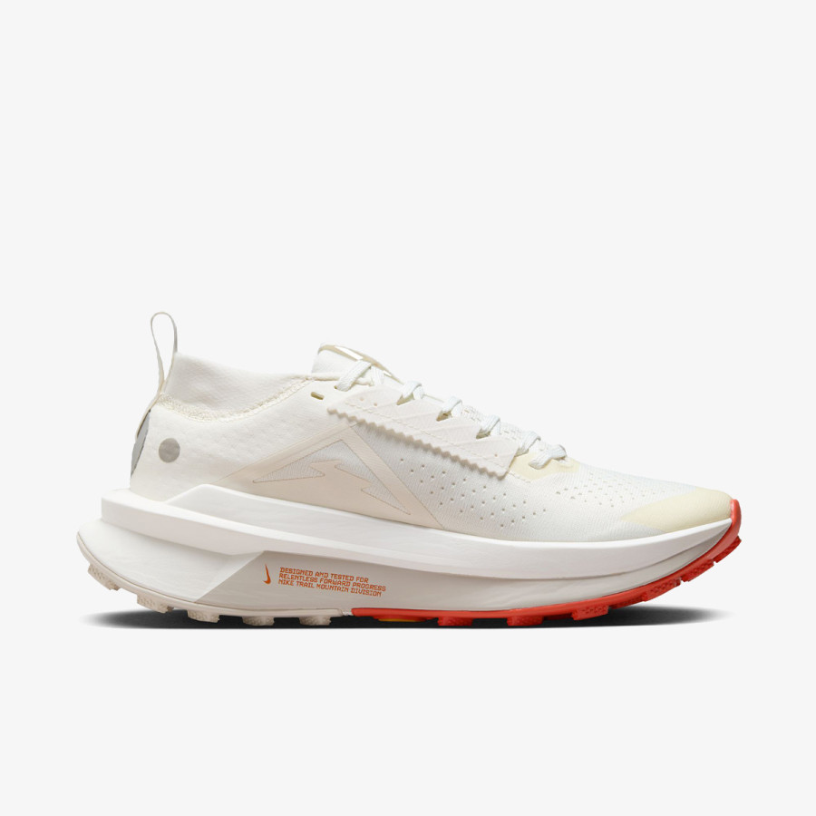NIKE Спортни обувки Zoomx Zegama Trail 2 