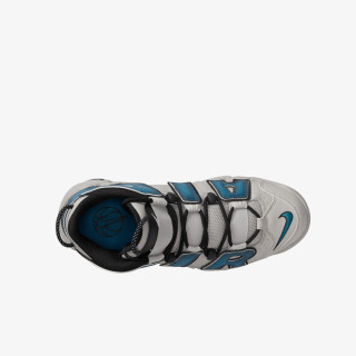 NIKE Спортни обувки Air More Uptempo 