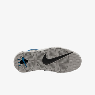 NIKE Спортни обувки Air More Uptempo 