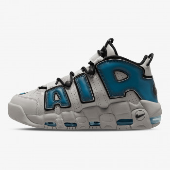 NIKE Спортни обувки NIKE Спортни обувки AIR MORE UPTEMPO '96 NAS 