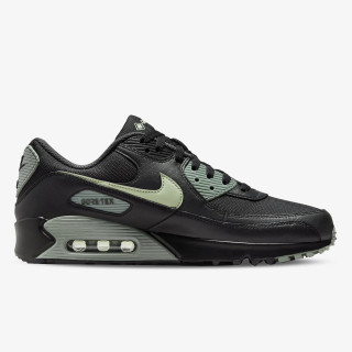 NIKE Спортни обувки AIR MAX 90 GTX 