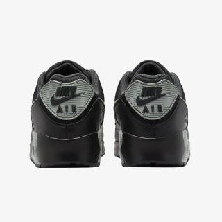 NIKE Спортни обувки Air Max 90 GTX 