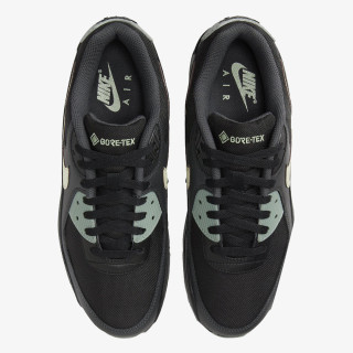 NIKE Спортни обувки Air Max 90 GTX 