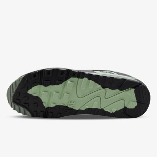 NIKE Спортни обувки Air Max 90 GTX 
