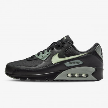 NIKE Спортни обувки NIKE Спортни обувки AIR MAX 90 GTX 