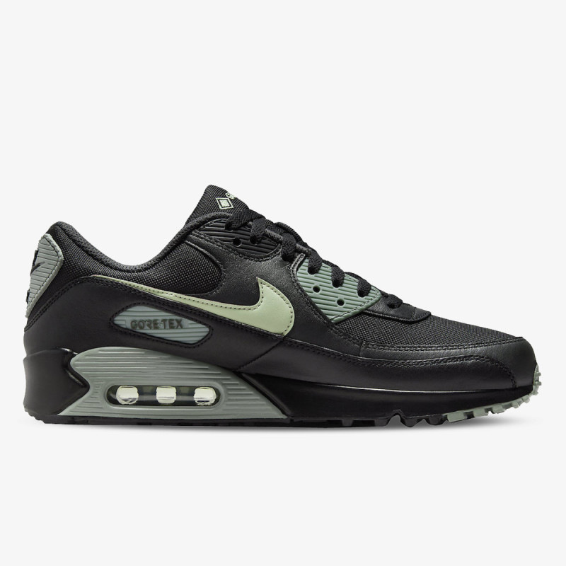 NIKE Спортни обувки Air Max 90 GTX 