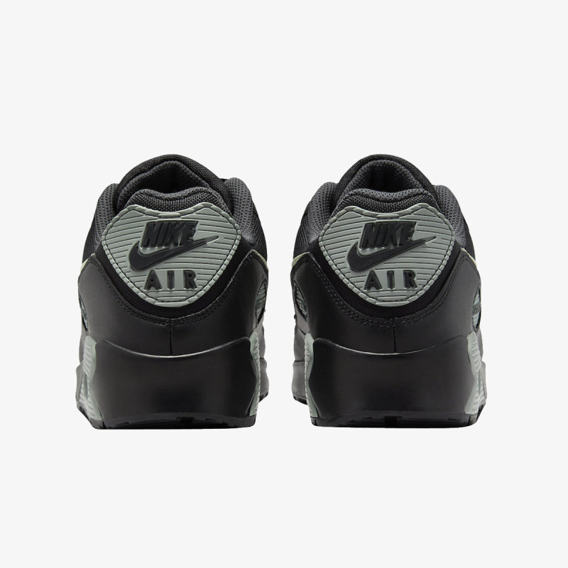 NIKE Спортни обувки Air Max 90 GTX 