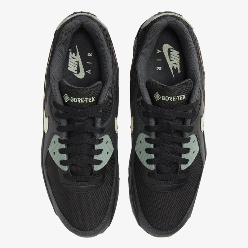 NIKE Спортни обувки Air Max 90 GTX 