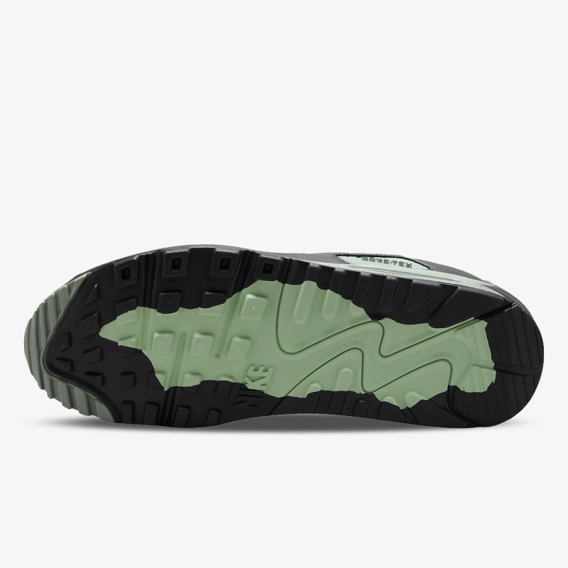 NIKE Спортни обувки Air Max 90 GTX 