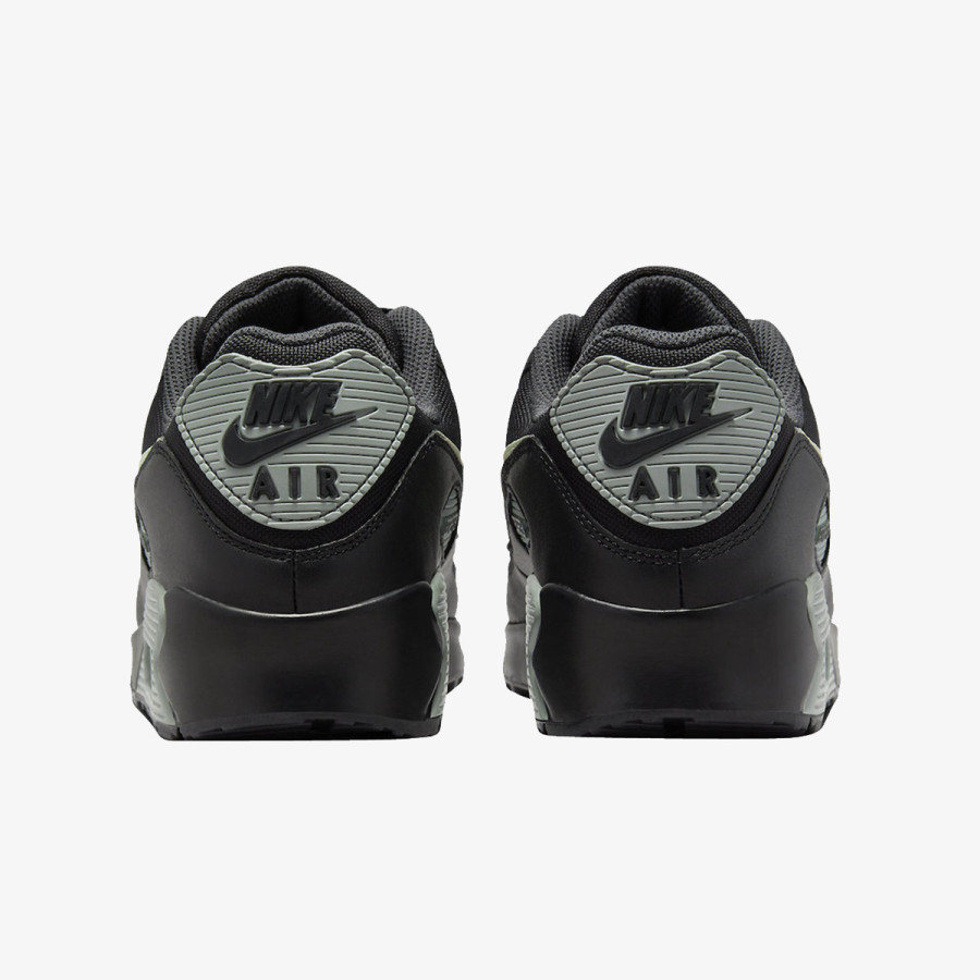 NIKE Спортни обувки Air Max 90 GTX 