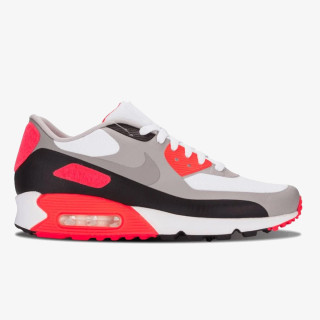 NIKE Спортни обувки AIR MAX 90 GTX 