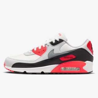 NIKE Спортни обувки AIR MAX 90 GTX 