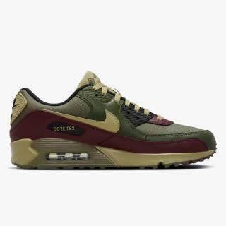 NIKE Спортни обувки Air Max 90 GTX 