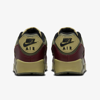NIKE Спортни обувки Air Max 90 GTX 