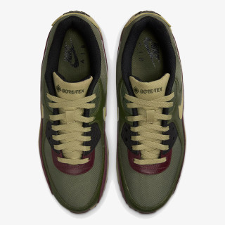 NIKE Спортни обувки Air Max 90 GTX 