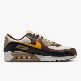 NIKE Спортни обувки AIR MAX 90 GTX 
