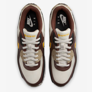 NIKE Спортни обувки AIR MAX 90 GTX 