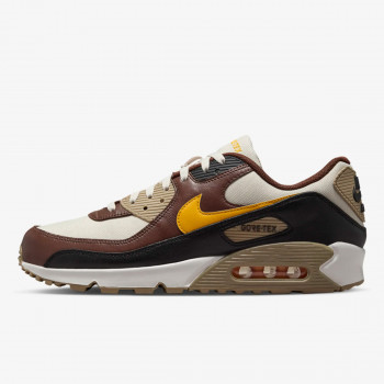 NIKE Спортни обувки AIR MAX 90 GTX 