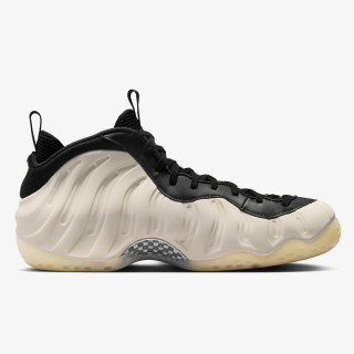 NIKE Спортни обувки AIR FOAMPOSITE ONE 