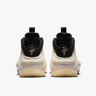 NIKE Спортни обувки AIR FOAMPOSITE ONE 