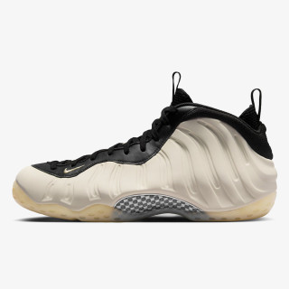 NIKE Спортни обувки AIR FOAMPOSITE ONE 