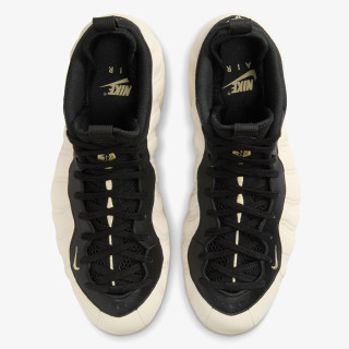 NIKE Спортни обувки AIR FOAMPOSITE ONE 
