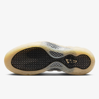 NIKE Спортни обувки AIR FOAMPOSITE ONE 