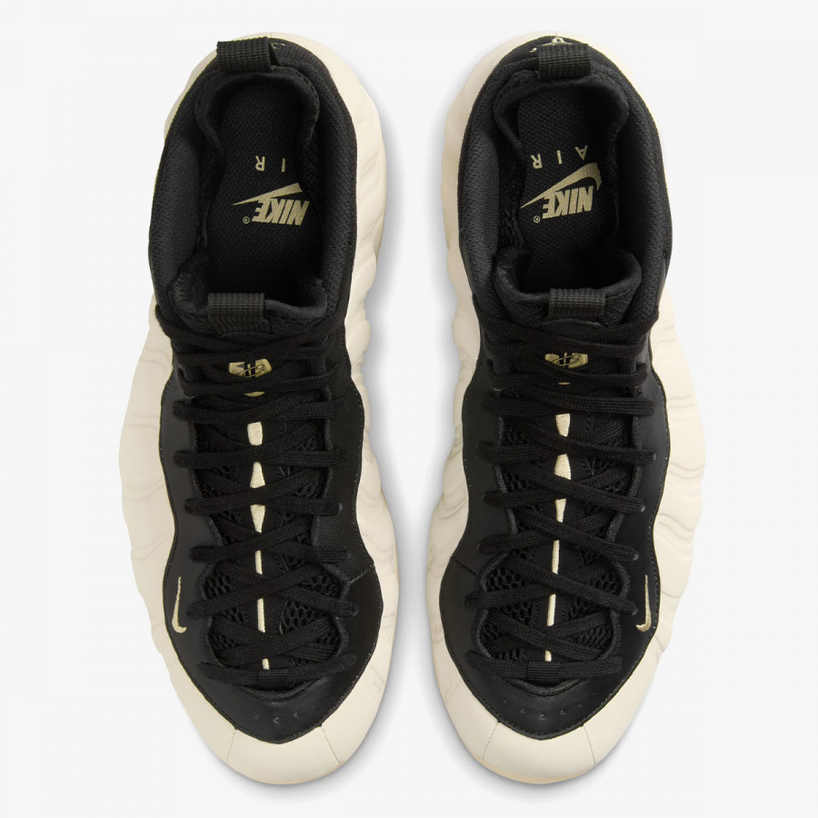NIKE Спортни обувки AIR FOAMPOSITE ONE 