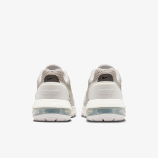 NIKE Спортни обувки W NIKE AIR MAX PULSE 