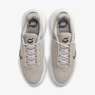 NIKE Спортни обувки W NIKE AIR MAX PULSE 