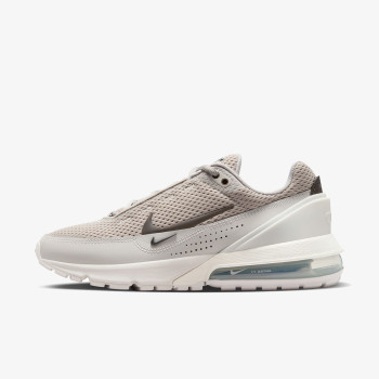 NIKE Спортни обувки W NIKE AIR MAX PULSE 