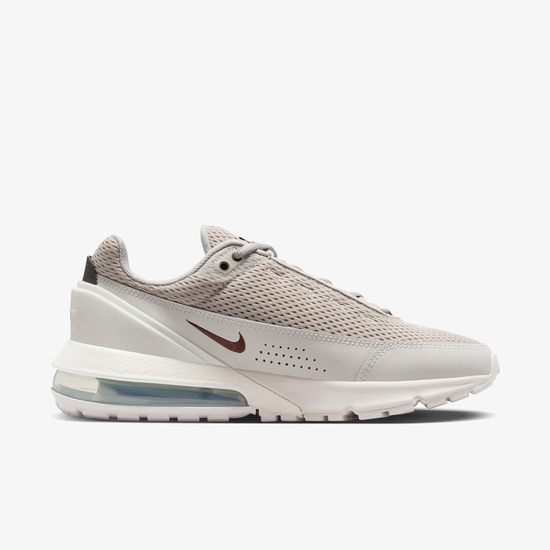 NIKE Спортни обувки W NIKE AIR MAX PULSE 