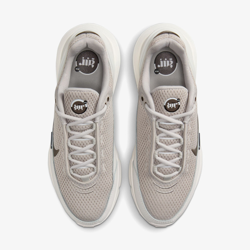 NIKE Спортни обувки W NIKE AIR MAX PULSE 